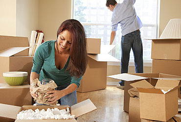 Vivienda de Interés Social (VIS): Todo lo que tienes que saber