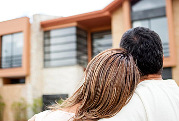 Consejos para comprar una propiedad en Armenia, Quindío