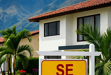 Beneficios de trabajar con una inmobiliaria profesional vs. vender por tu cuenta